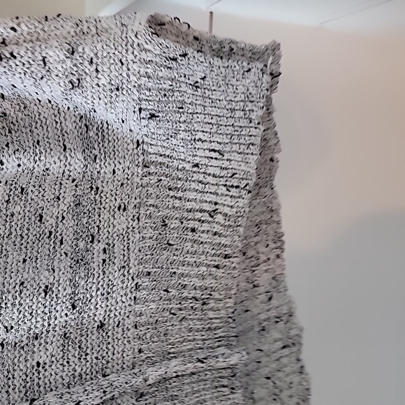 Pol short sleeve sweater - Picture 5 of 7